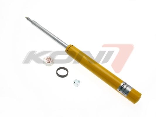 KONI 8641-1198Sport Shock Absorber | ML Performance UK