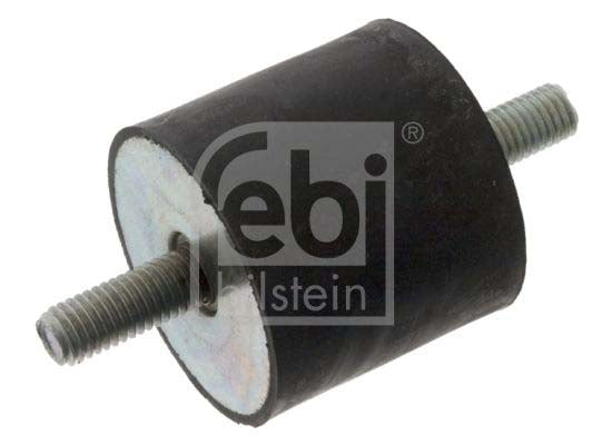 Febi Bilstein 04534 Stop- / Mounting Buffer | ML Performance UK Car Parts