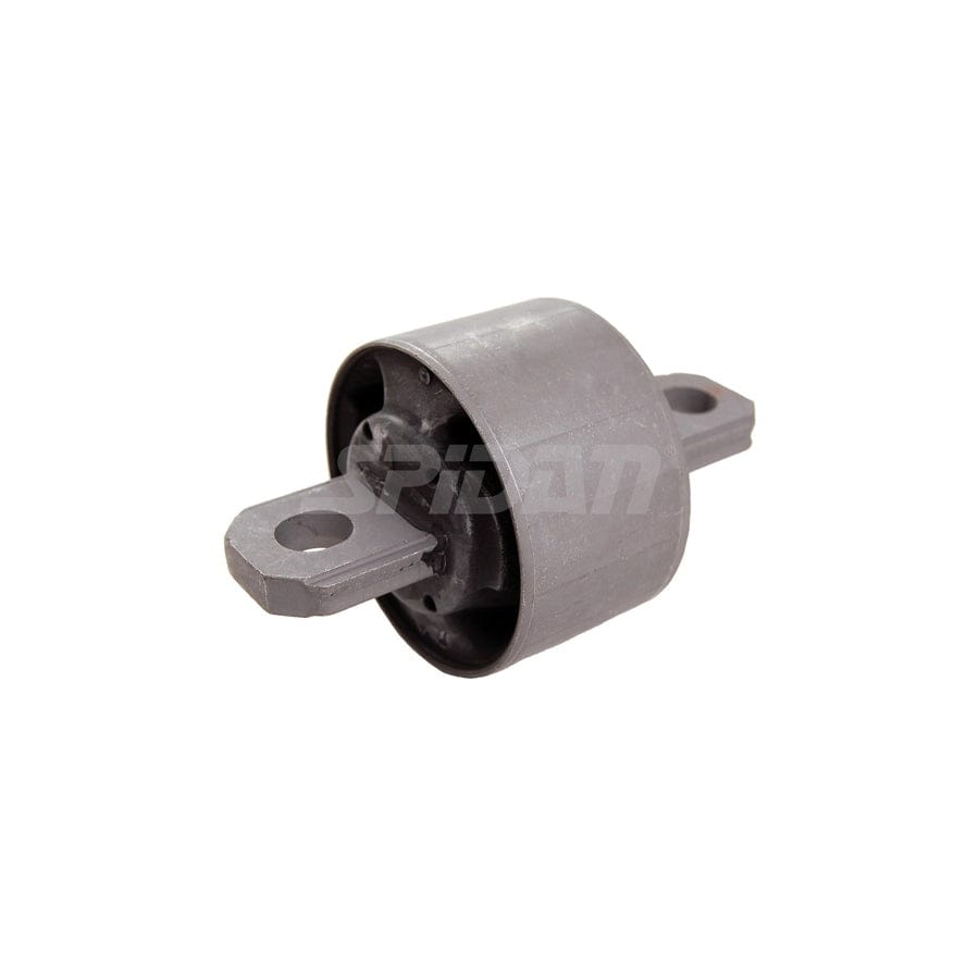 Spidan Chassis Parts 412718 Axle Bush For Mitsubishi Outlander Iii Off-Road (Gg, Gf) | ML Performance UK Car Parts