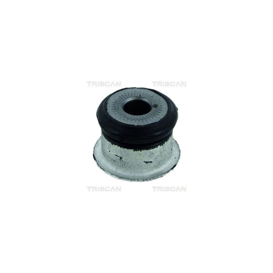 Triscan 8500 24849 Axle Bush | ML Performance UK Car Parts