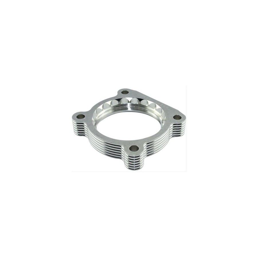  aFe 46-36001 Throttle Body Spacer Nissan Infiniti  | ML Performance UK Car Parts