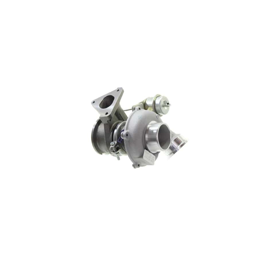 Alanko 10900569 Turbocharger Suitable For Mercedes-Benz Sprinter | ML Performance UK