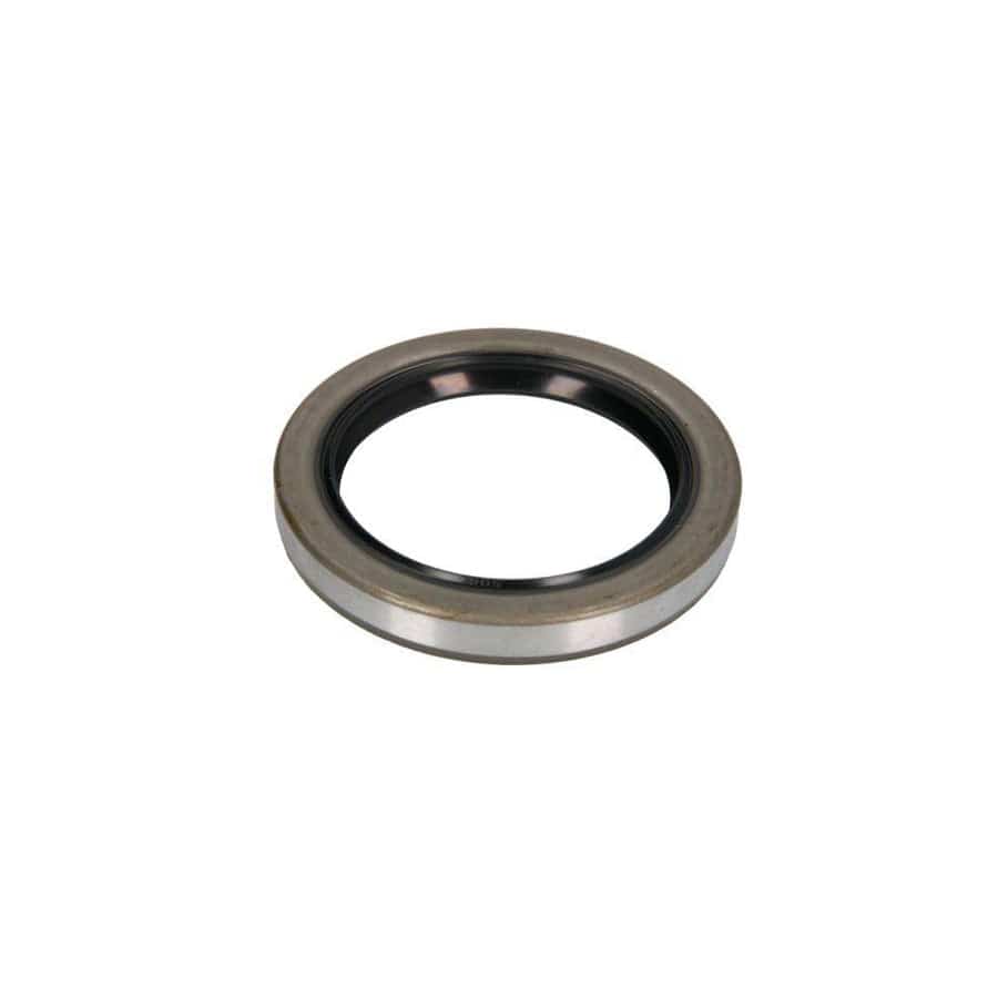 Bta G30302BTA Wheel Bearing Kit