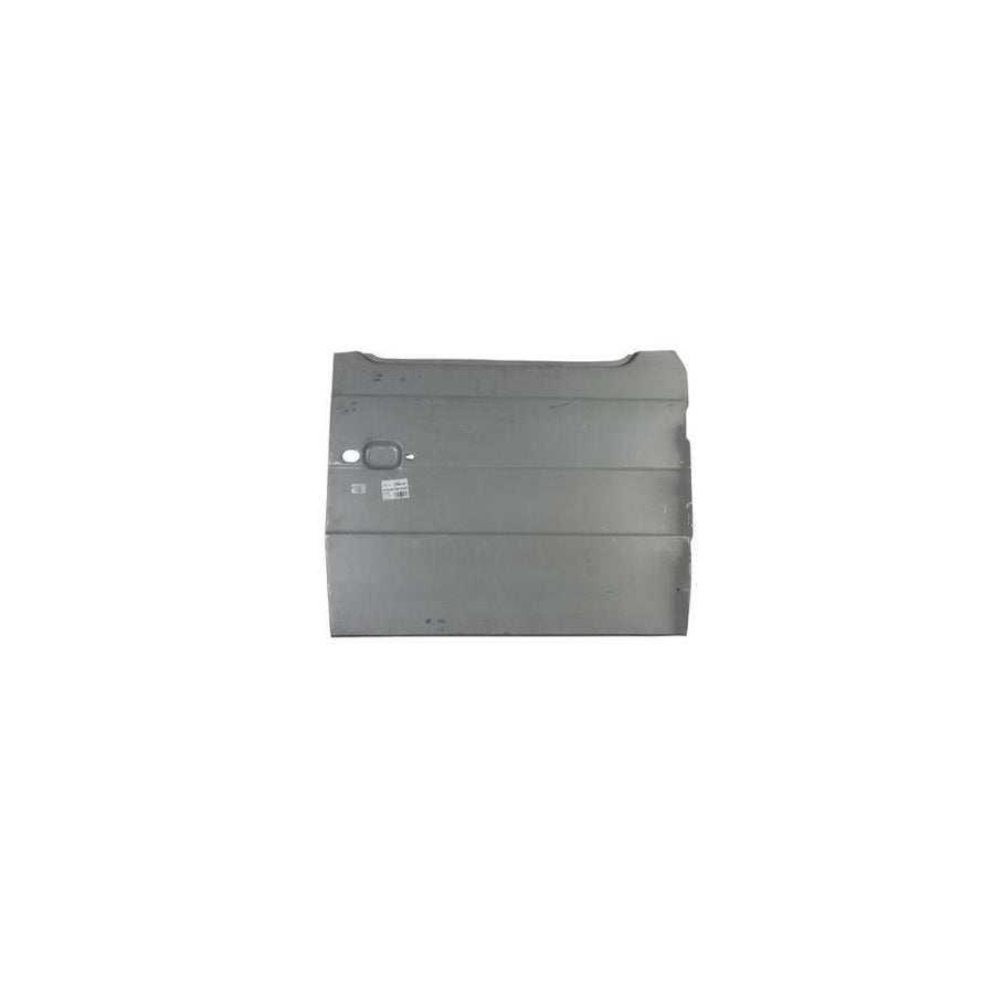 Blic 6015-00-3501124P Door, Body Suitable For Mercedes-Benz G-Class