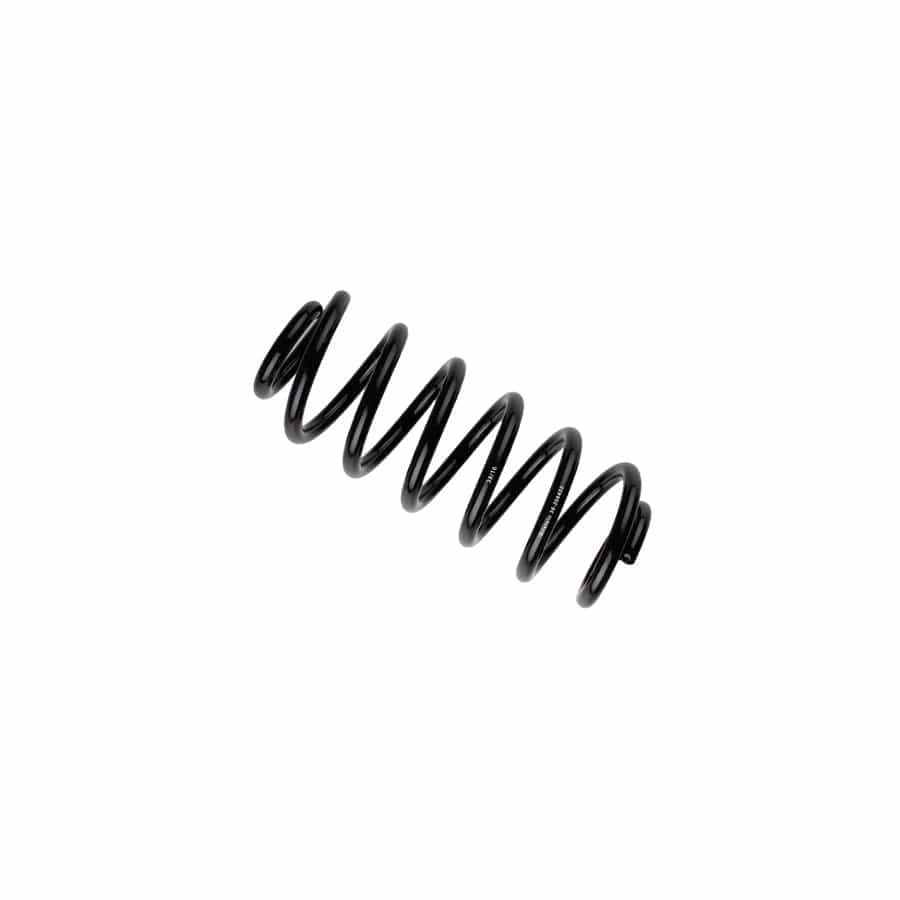 Bilstein 36-266432 AUDI SKODA VW B3 OE Replacement Front Coil Spring (Inc. A6, Superb, Passat) 1 | ML Performance UK Car Parts