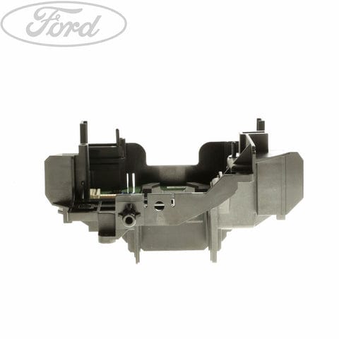 GENUINE FORD 2006519 MONDEO S-MAX GALAXY STEERING COLUMN HOUSING | ML Performance UK