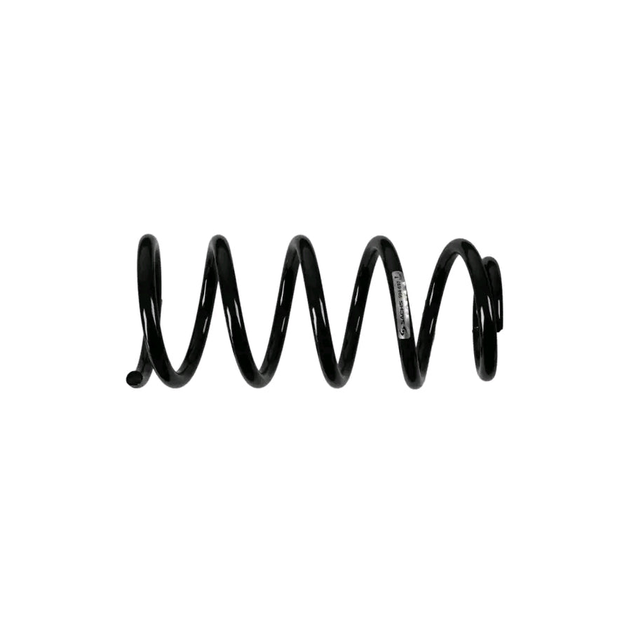 Sachs 994 697 Coil Spring