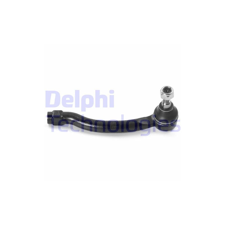 Delphi Ta5006 Track Rod End For Honda Pilot (Yf3, Yf4)