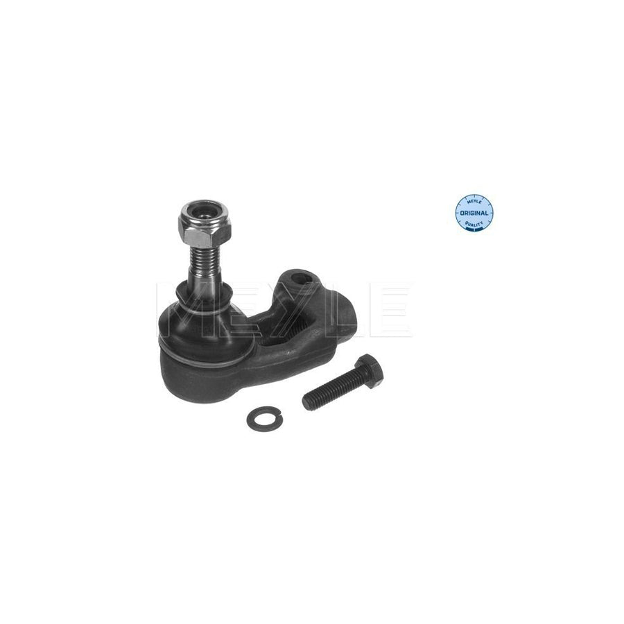 Meyle 616 020 5377 Track Rod End