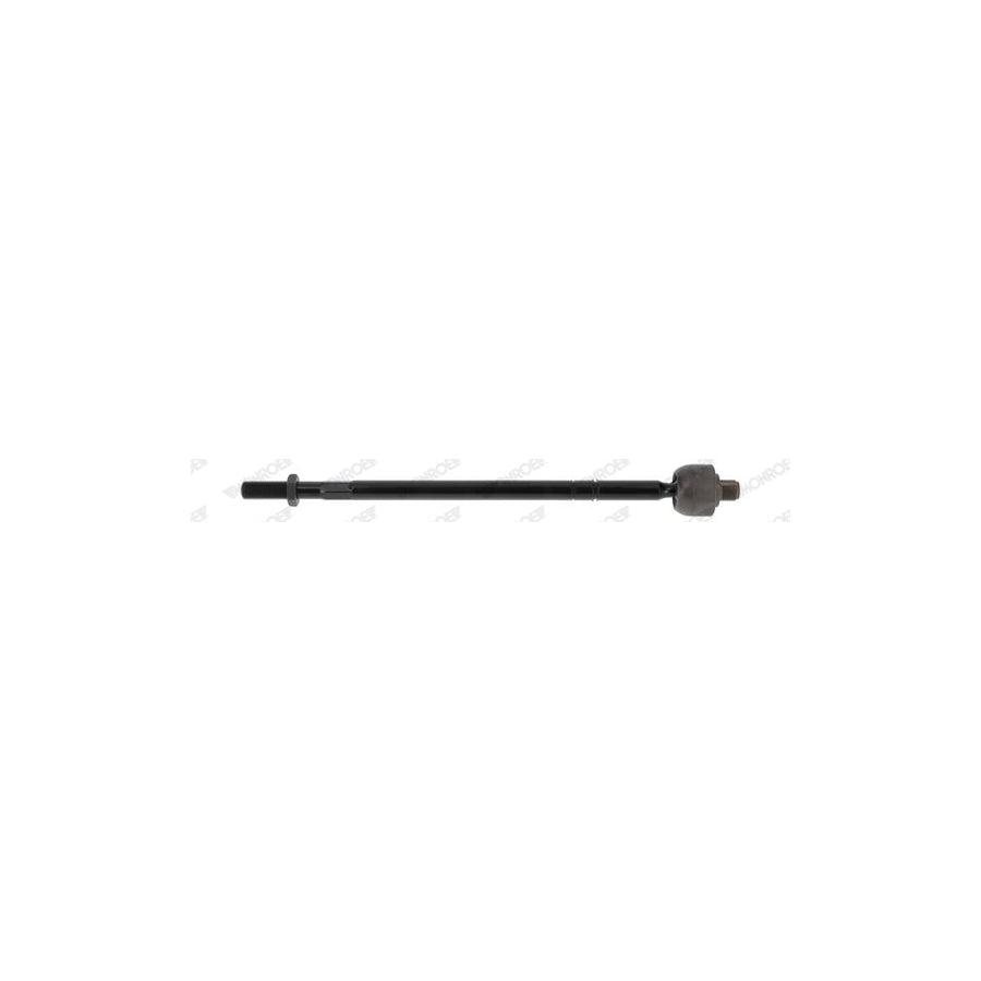 Monroe L10210 Inner Tie Rod