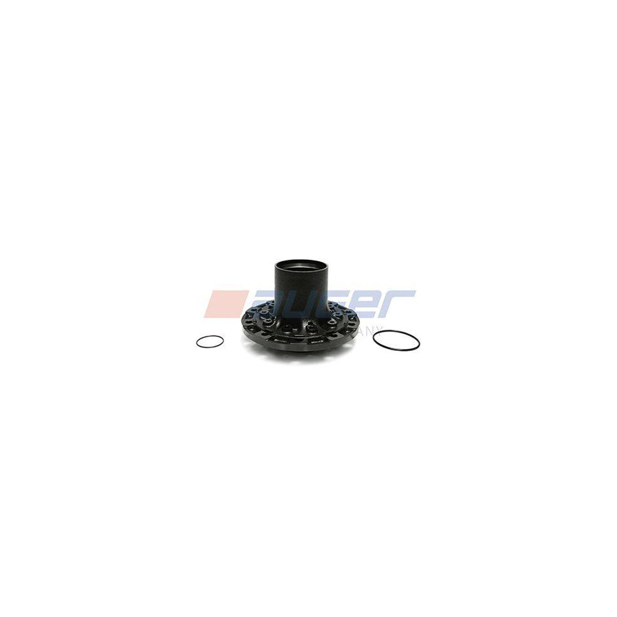 Auger 98594 Wheel Hub