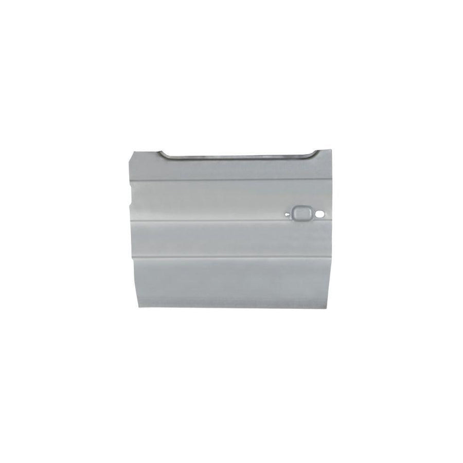 Blic 6015-00-3501123P Door, Body Suitable For Mercedes-Benz G-Class