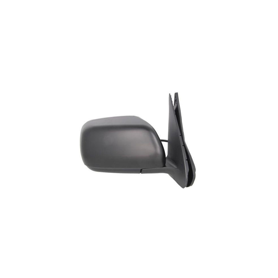 Blic 5402-18-2002402P Wing Mirror For Suzuki Grand Vitara II Off-Road (Jt, Te, Td)