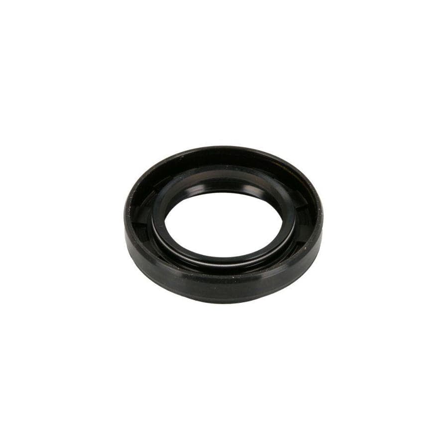 Bta G30300BTA Seal, Drive Shaft