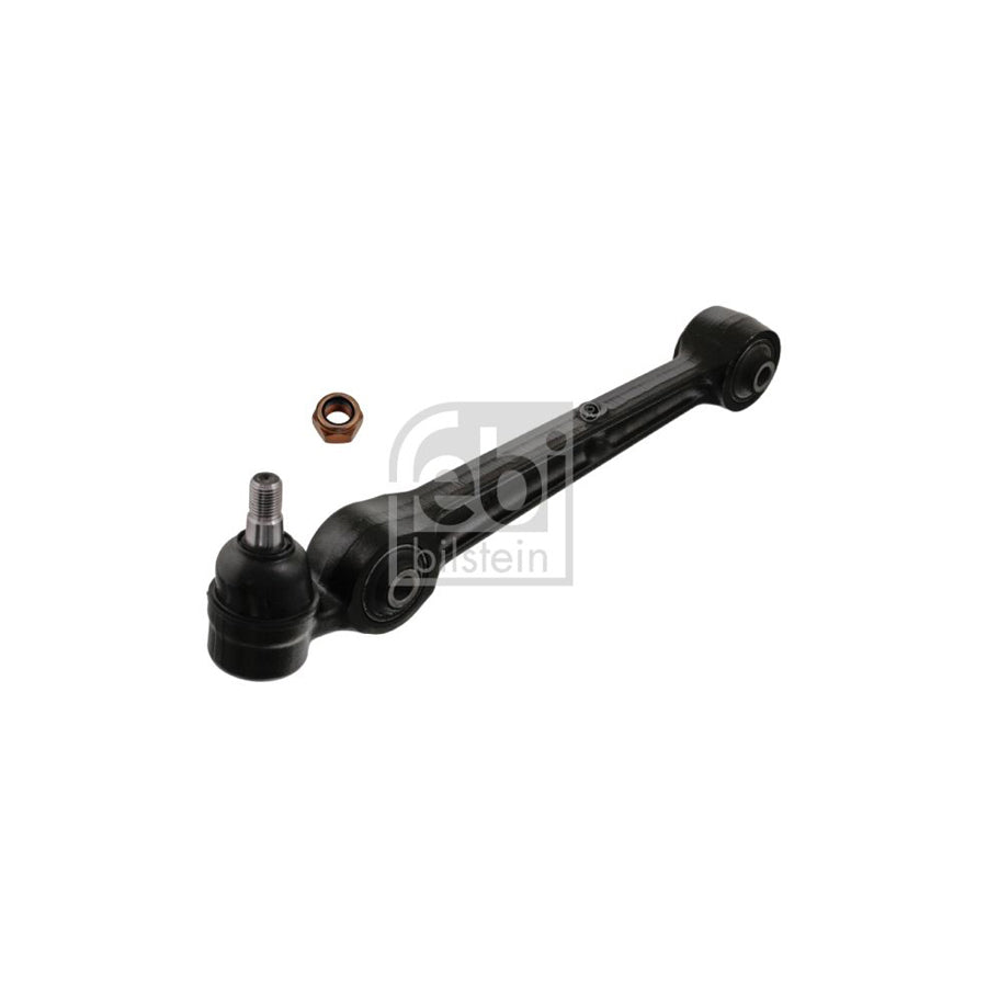 Febi Bilstein 41235 Suspension Arm