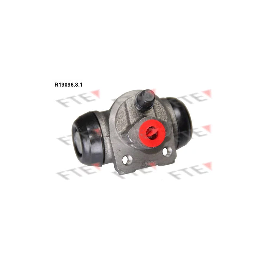 Fte R19096.8.1 Wheel Brake Cylinder | ML Performance UK Car Parts