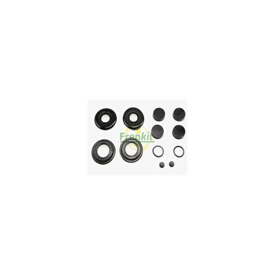 Frenkit 328017 Repair Kit, Wheel Brake Cylinder For Toyota Dyna | ML Performance UK Car Parts