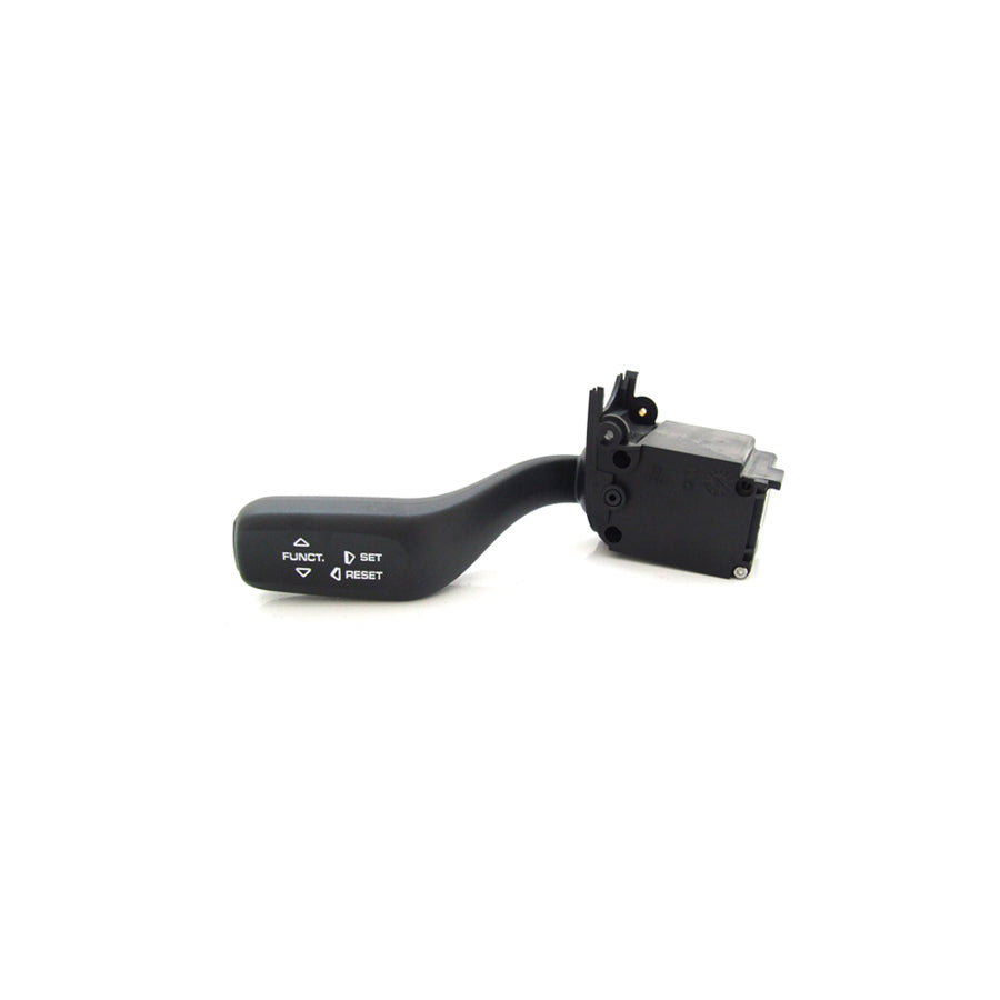 Genuine Porsche On-Board Computer Stalk Switch Porsche 987 Boxster / 987C Cayman / 997 | ML Performance UK Car Parts