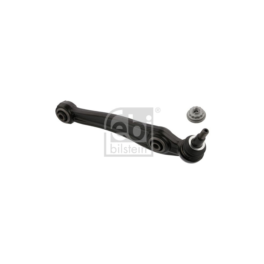 Febi Bilstein 36329 Suspension Arm