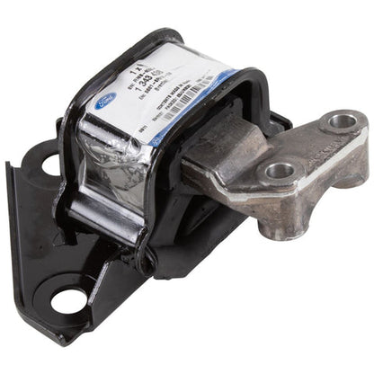 GENUINE FORD 1343438 BRACKET | ML Performance UK