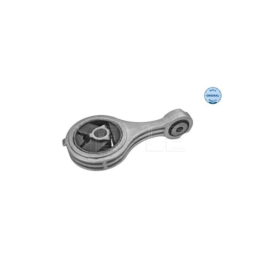 Meyle 214 030 0007 Engine Mount