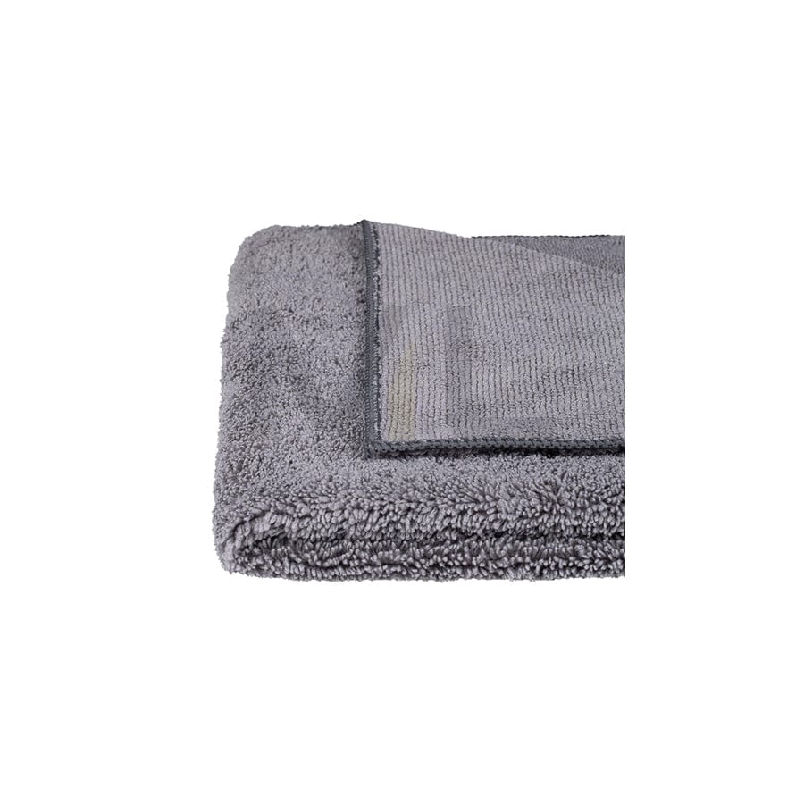 ALCA 727160 Microfiber cloth | ML Performance Car Parts