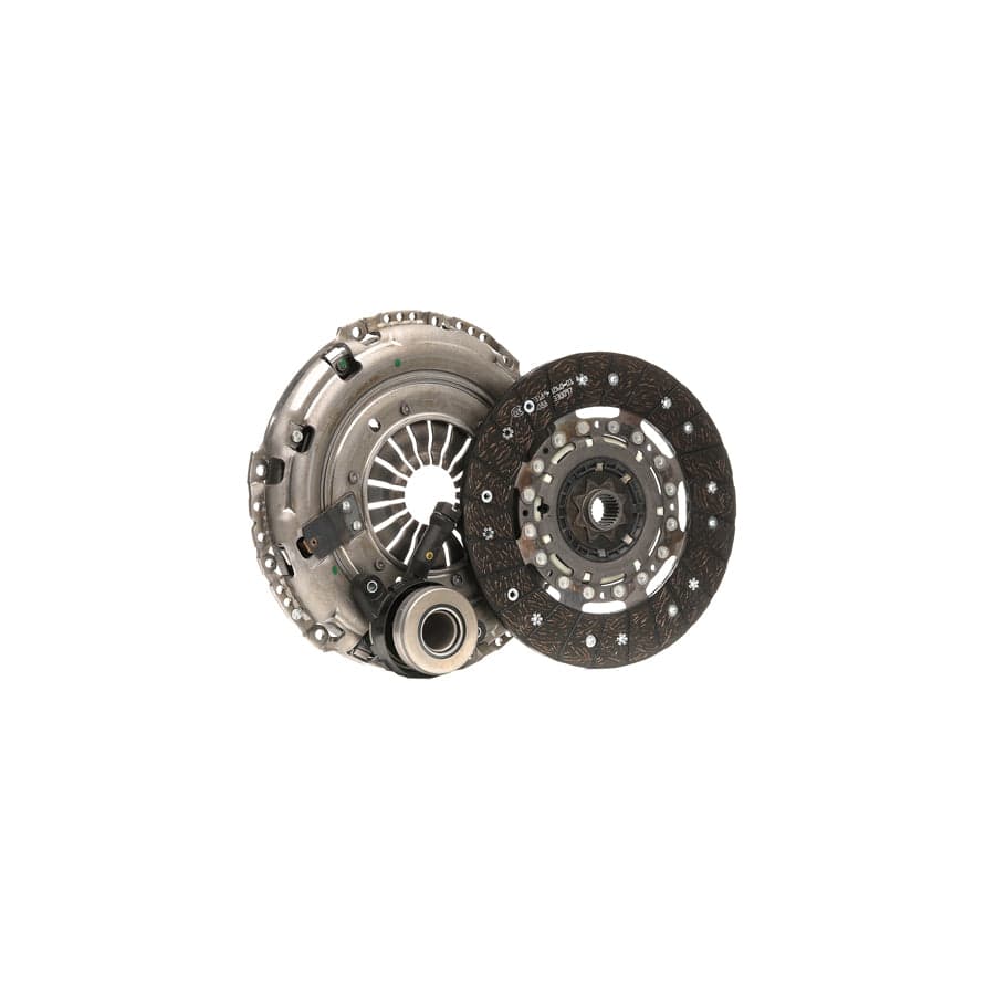 LuK 624 3976 33 Clutch Kit