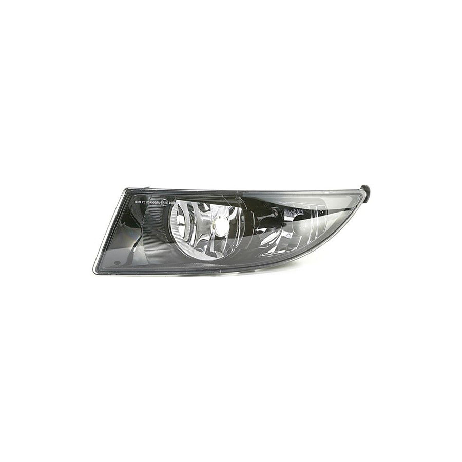 Hella 1NE 010 299-131 Fog Light