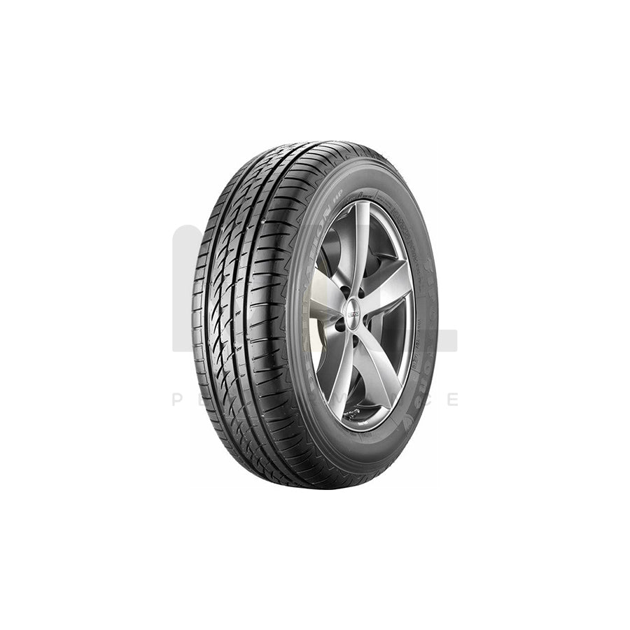 Firestone Destination HP 235/60 R17 102H SUV Summer Tyre | ML Performance UK Car Parts