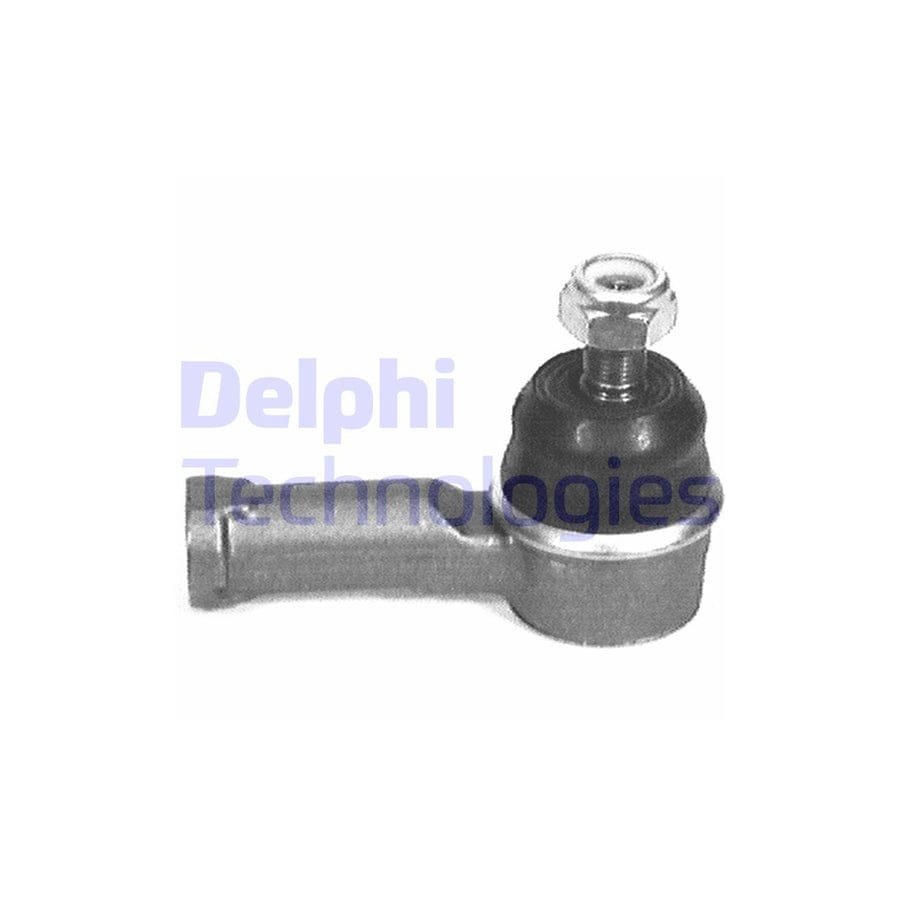 Delphi Ta470 Track Rod End