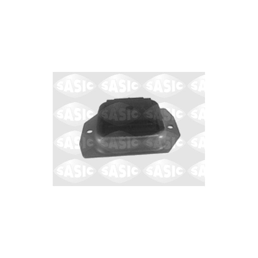 Sasic 1515255 Axle Bush For Peugeot 405 | ML Performance UK Car Parts