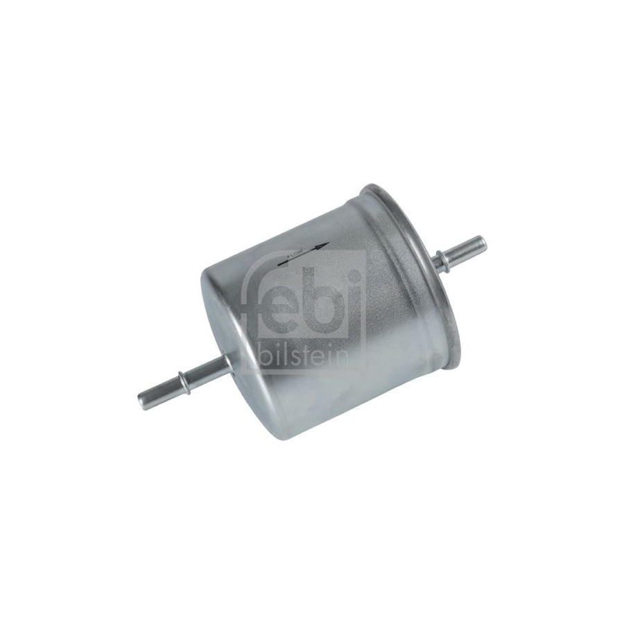 Febi Bilstein 30746 Fuel Filter