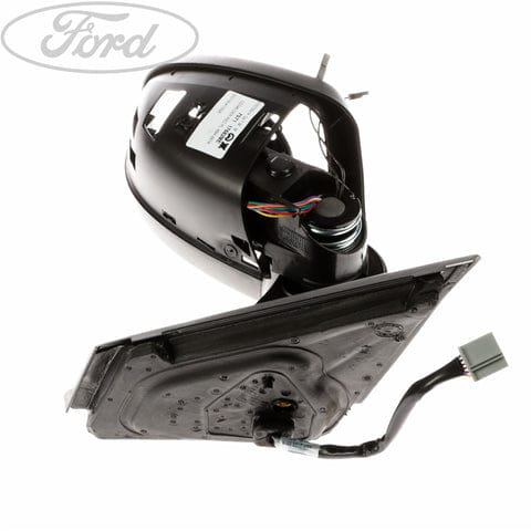 GENUINE FORD 1581928 MONDEO MONDEO FRONT O/S RIGHT OUTER WING MIRROR | ML Performance UK