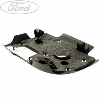 GENUINE FORD 1820959 CYLINDER HEAD COVER | ML Performance UK