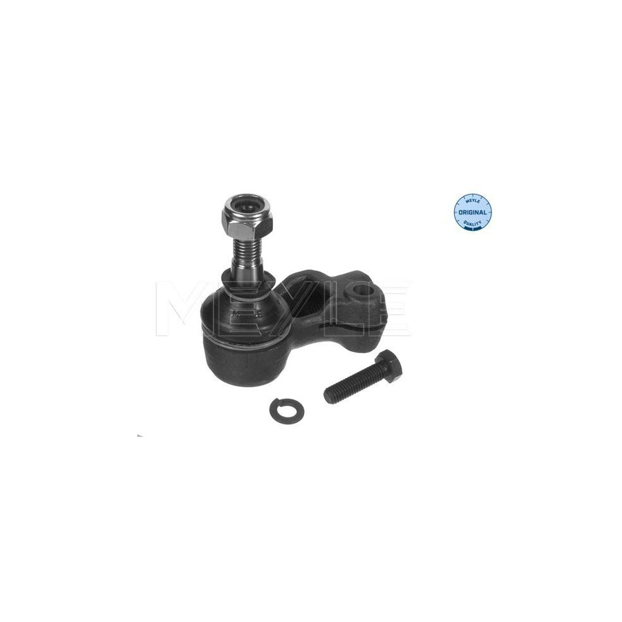 Meyle 616 020 5380 Track Rod End