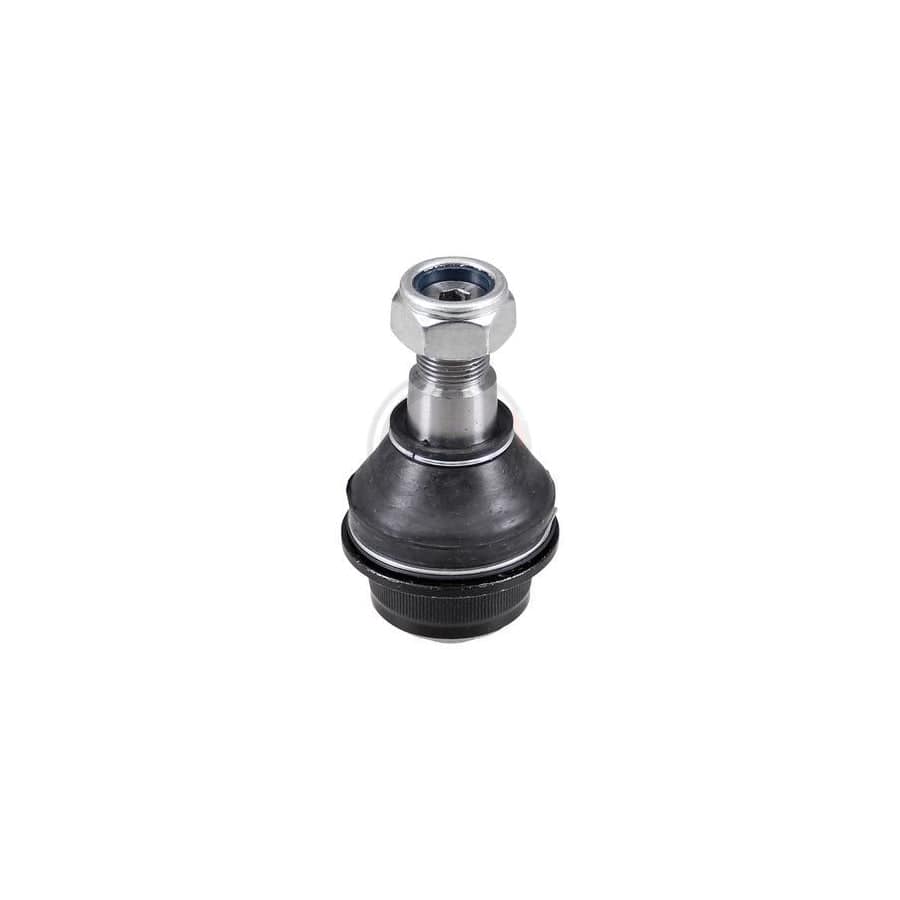 A.B.S. 220143 Ball Joint