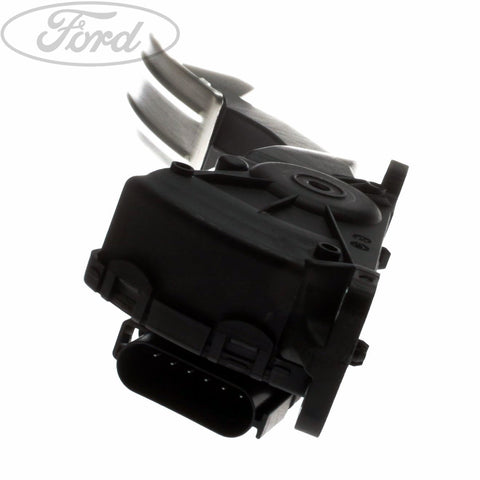 GENUINE FORD 1544427 THROTTLE ACCELERATOR PEDAL | ML Performance UK