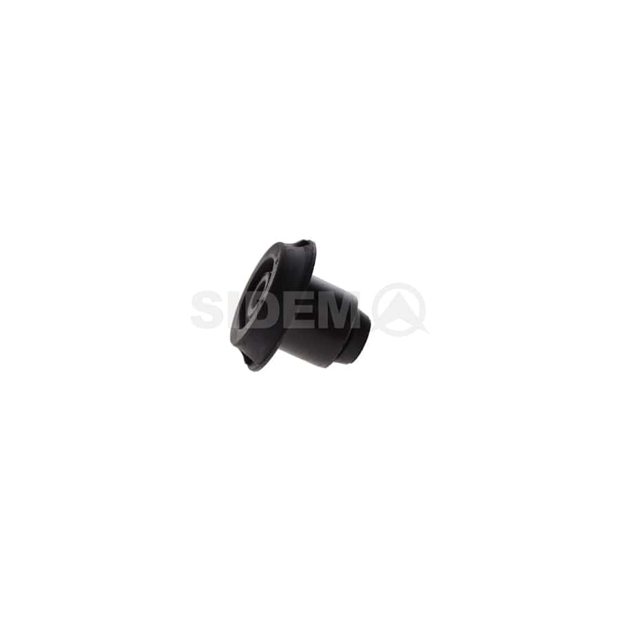 Sidem 853304 Axle Bush | ML Performance UK Car Parts