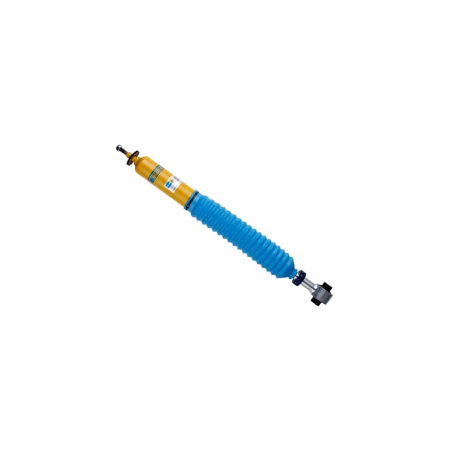 Bilstein 48-275071 AUDI B9 B16 PSS10 Coilover (Inc. A4 & A5) 4 | ML Performance UK Car Parts