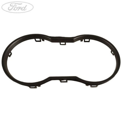 GENUINE FORD 2007043 CUP HOLDER | ML Performance UK