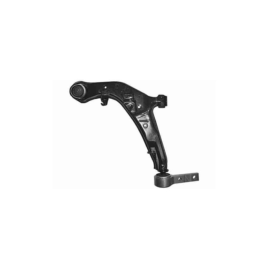 Ackoja A38-9592 Suspension Arm For Nissan Primera | ML Performance UK