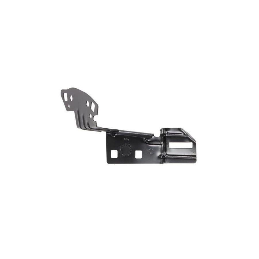 Blic 7802-03-5509381P Holder, Mudguard For Peugeot 208