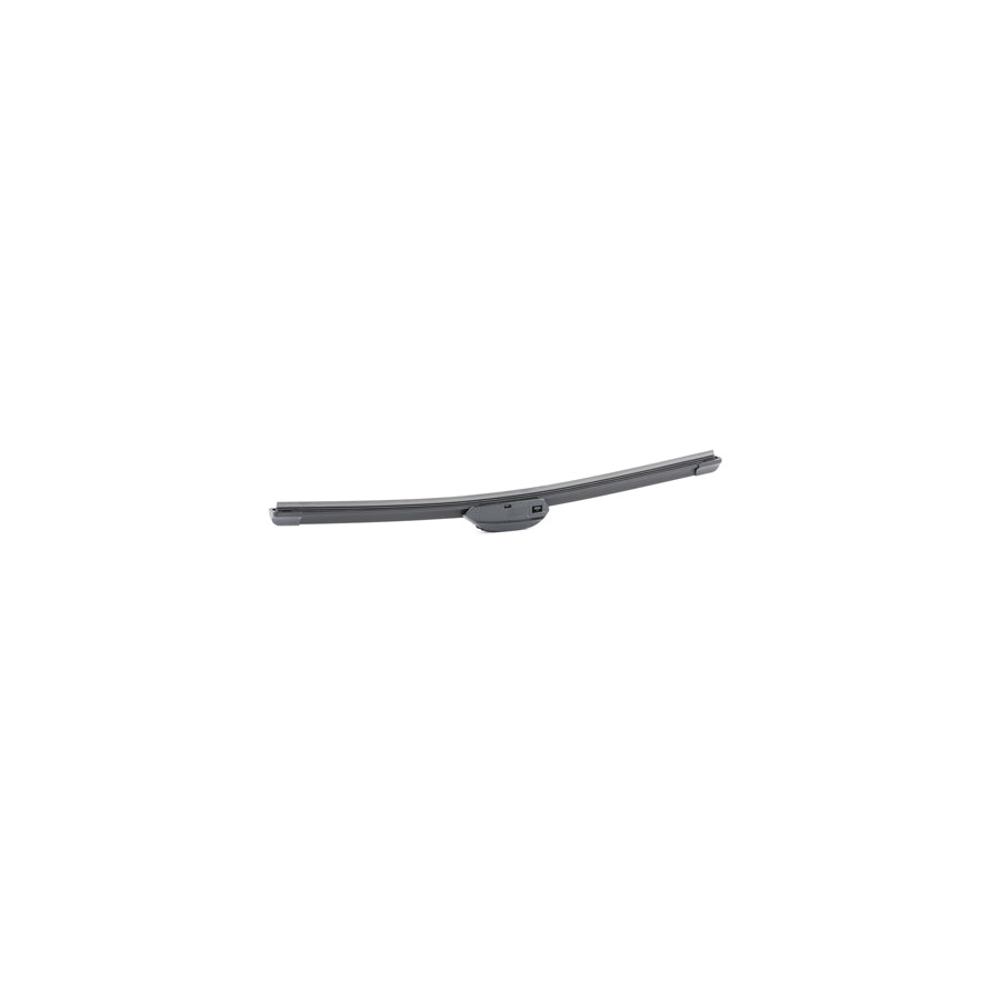 Stark Skwib-0940168 Wiper Blade | ML Performance UK Car Parts