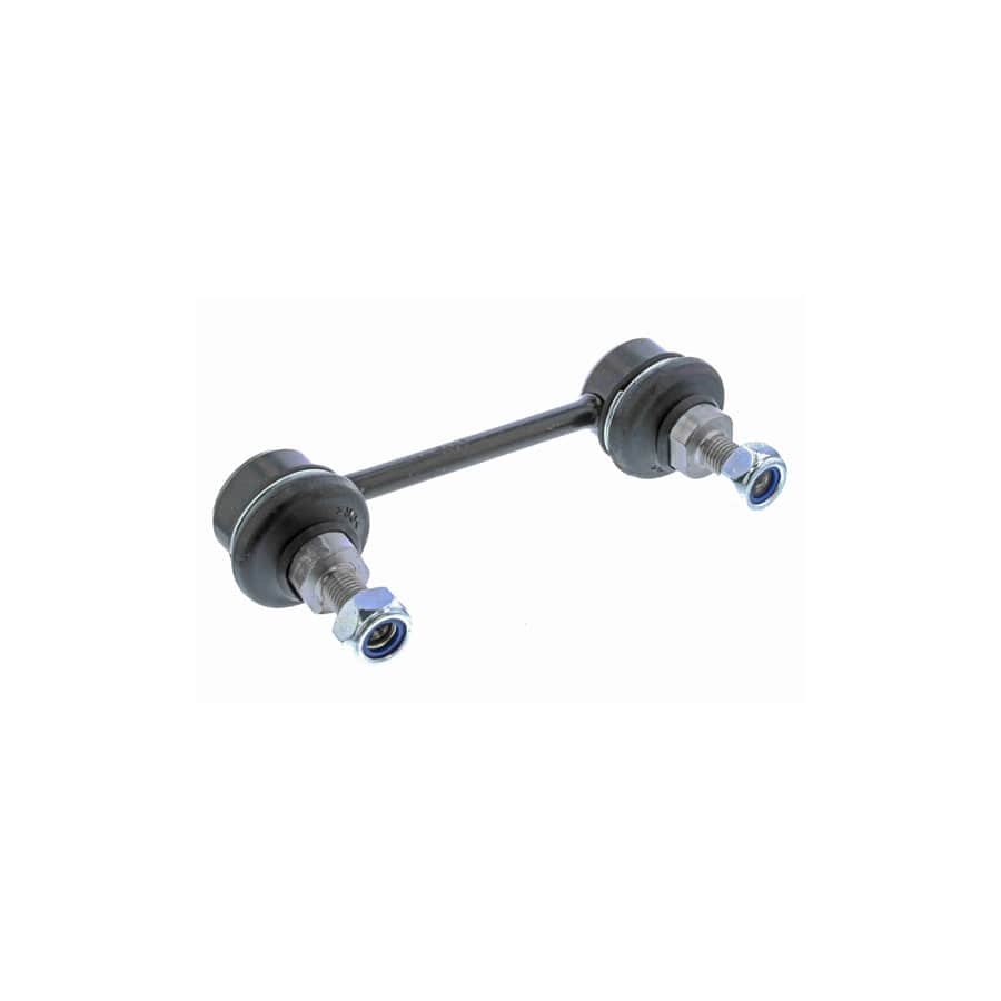 Ackoja A38-9586 Anti Roll Bar Link | ML Performance UK