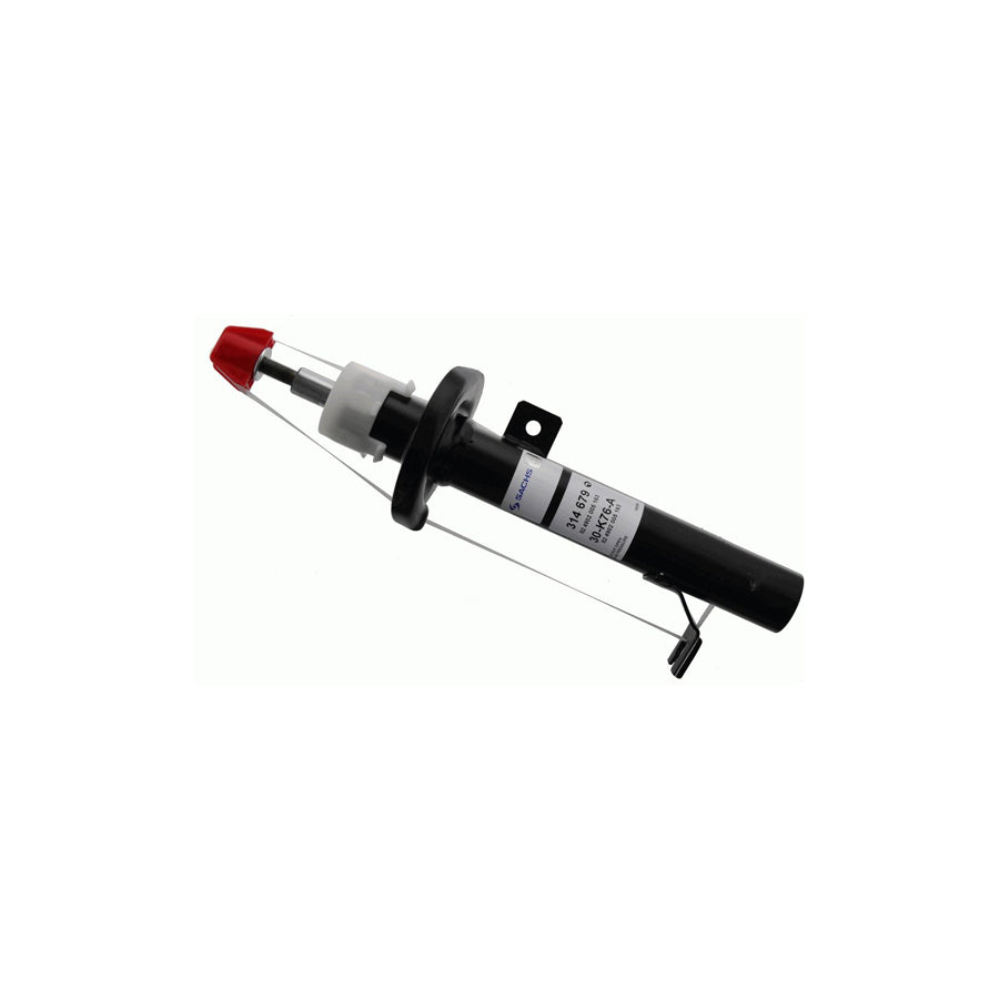 Sachs 314 679 Shock Absorber