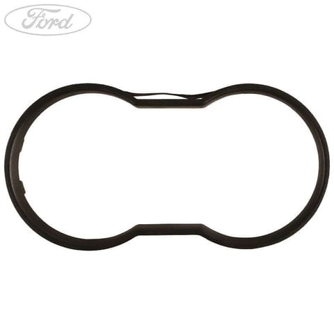 GENUINE FORD 2007043 CUP HOLDER | ML Performance UK