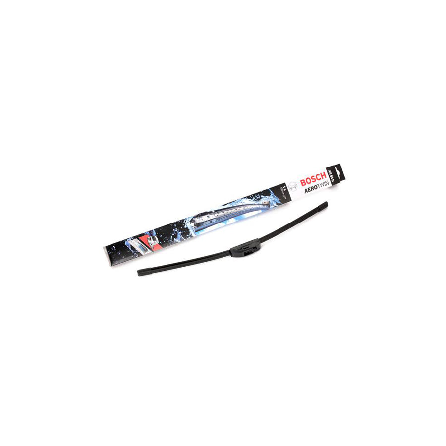 Bosch Aerotwin Retro 3 397 008 842 Wiper Blade | ML Performance UK Car Parts