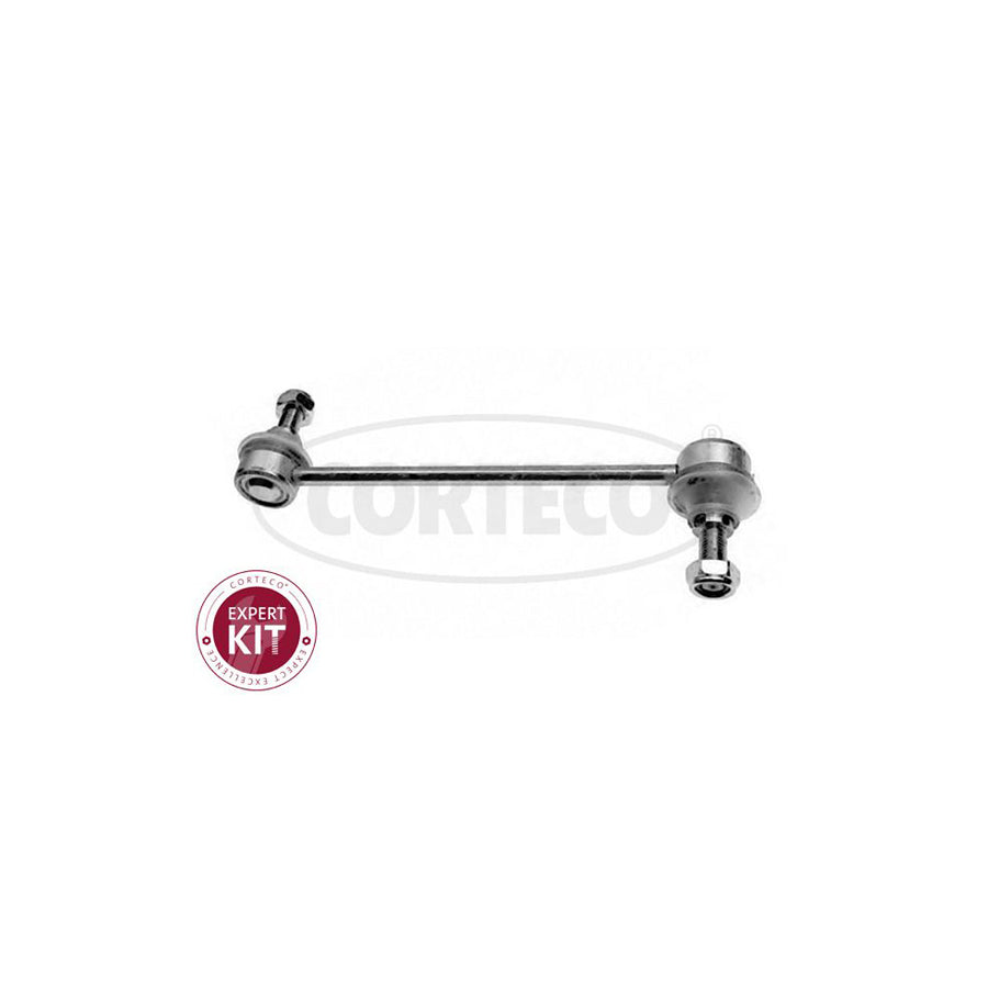 Corteco 49396171 Anti Roll Bar Link | ML Performance UK