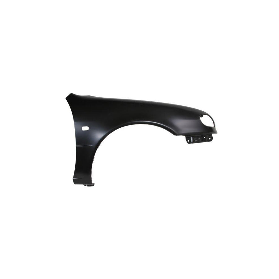 Blic 6504-04-8114314P Wing Fender For Toyota Corolla