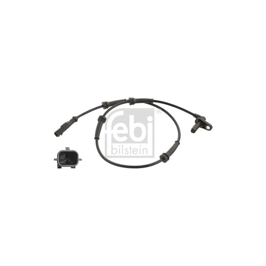 FEBI BILSTEIN 106852 ABS Sensor | ML Performance UK Car Parts